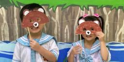 The Benefits of Art and Craft Activities for Young Children
